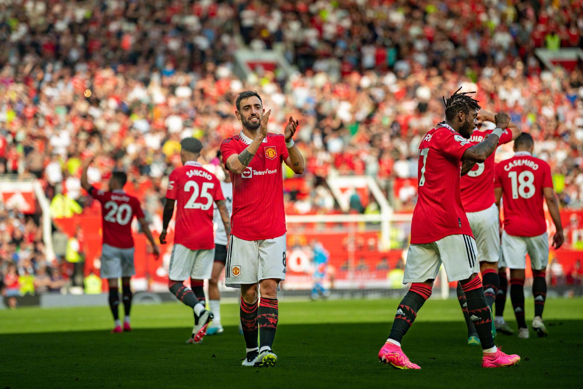 近期被曝出 近期被曝出