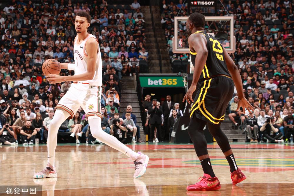 同时保留了 同时保留了