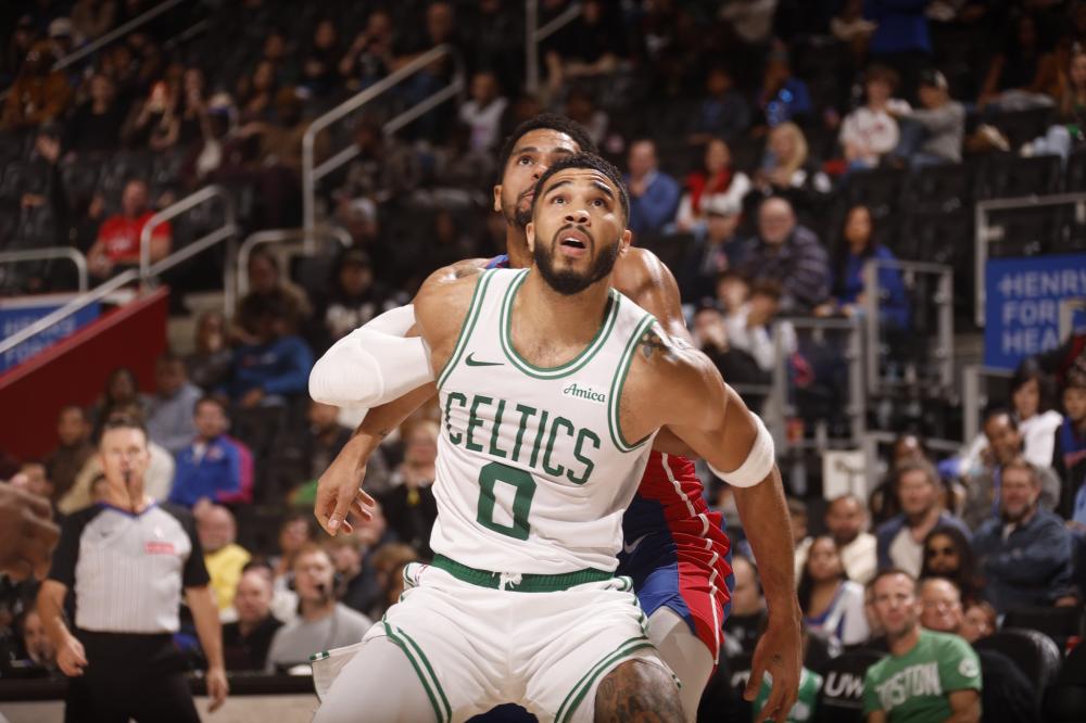 引入高水平 引入高水平