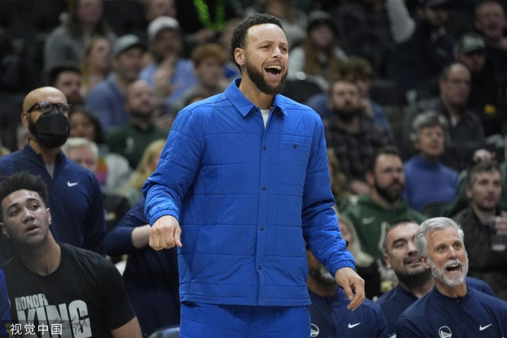 宣告这笔转 宣告这笔转