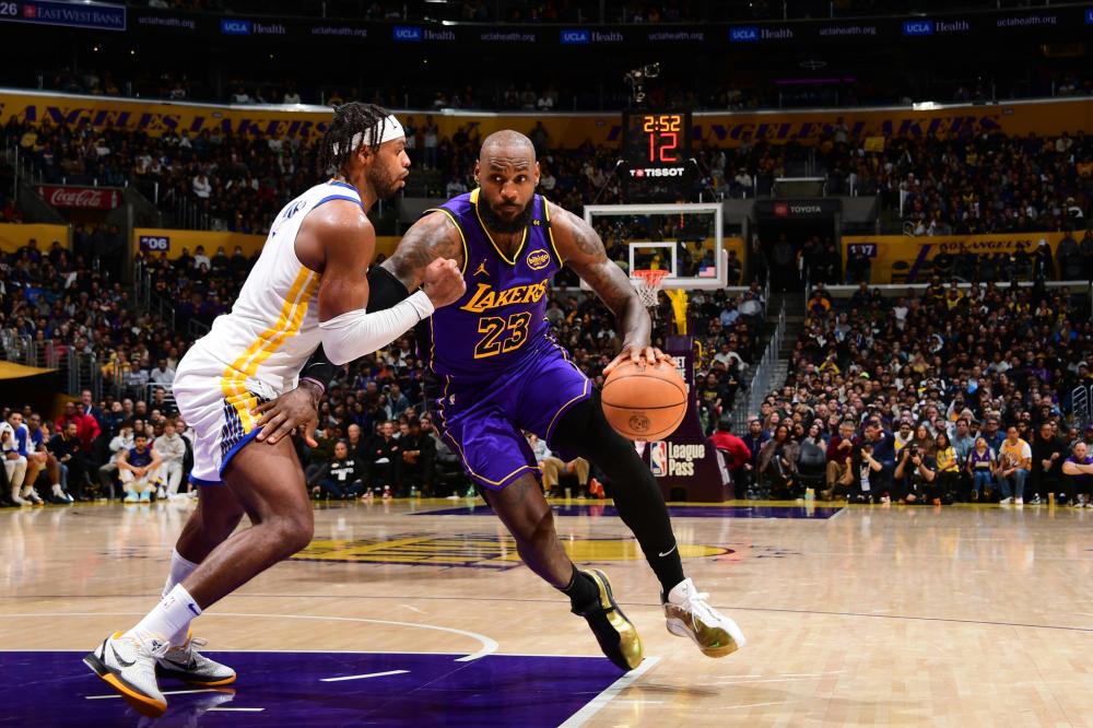 高点击版本 高点击版本