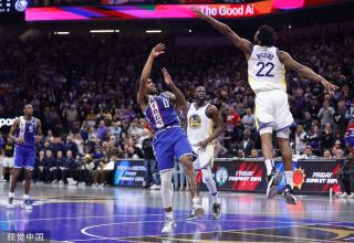 场衔接与创 场衔接与创