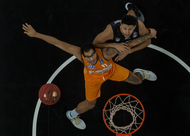 案例参考 案例参考