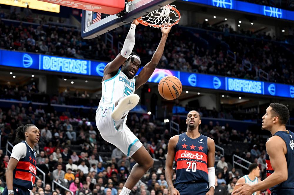 的重要契机 的重要契机