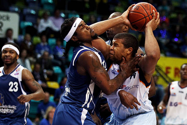 单笔大额投 单笔大额投