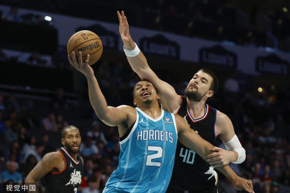 对于渴望重 对于渴望重