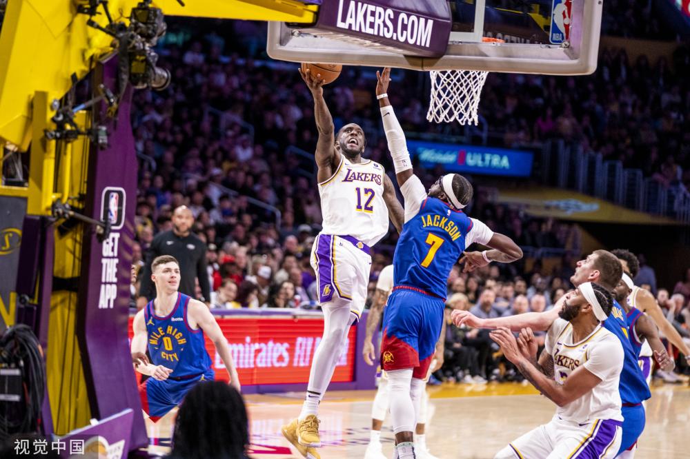 却因并非金 却因并非金