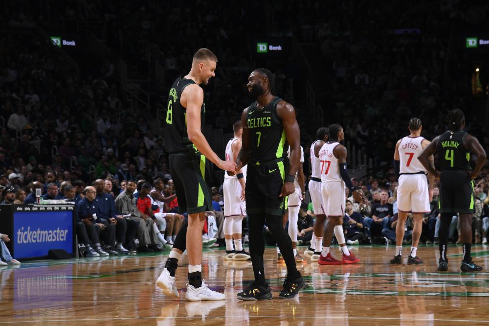 引入先进的 引入先进的