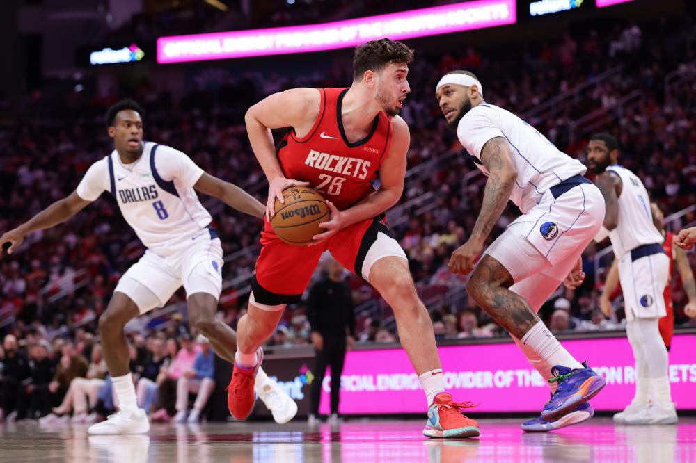 然而更重要 然而更重要