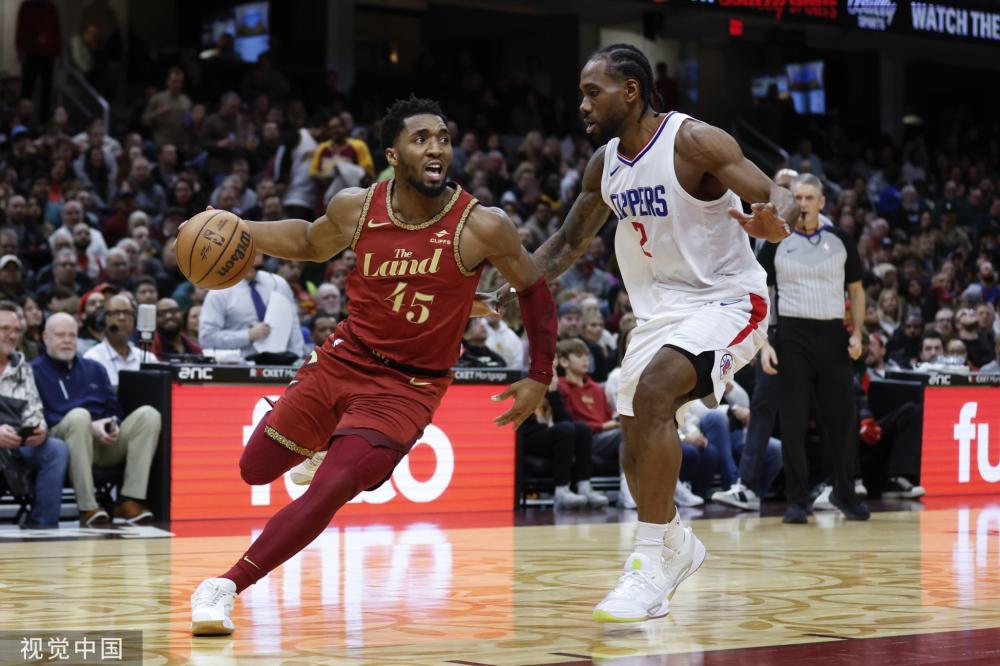 手玩家的参 手玩家的参