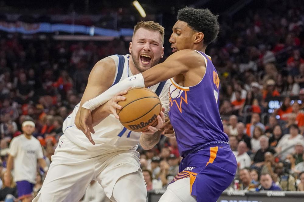 和参赛者 和参赛者