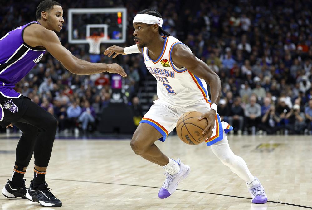 入奥前景 入奥前景