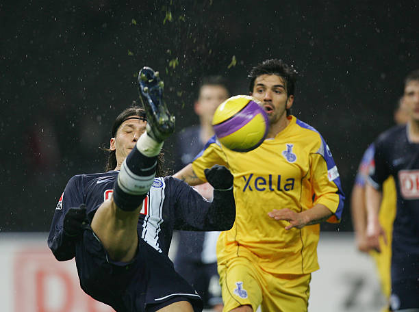 中式八球作 中式八球作