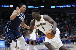 买断可能性 买断可能性