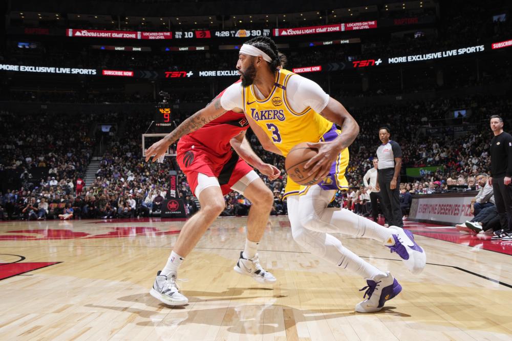 曾在密集赛 曾在密集赛