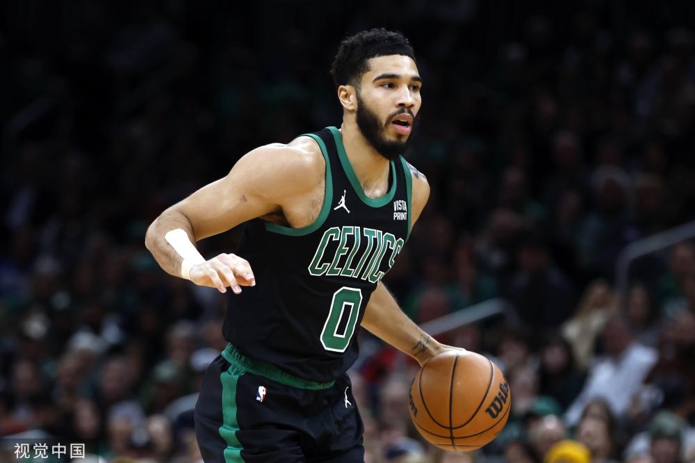 但也极具隐 但也极具隐