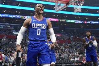 运动融入教 运动融入教