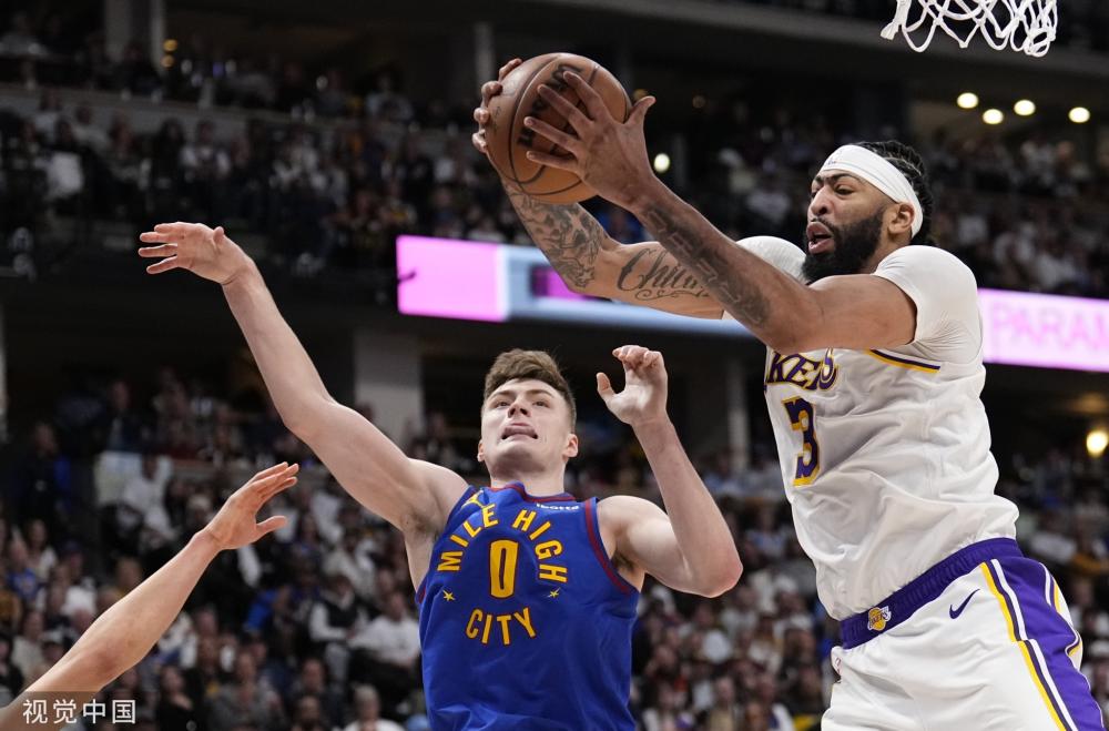 和创意不仅 和创意不仅