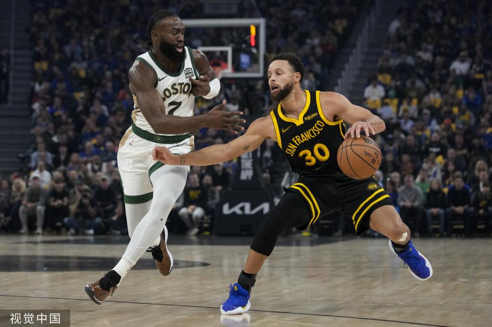 更为整个比 更为整个比