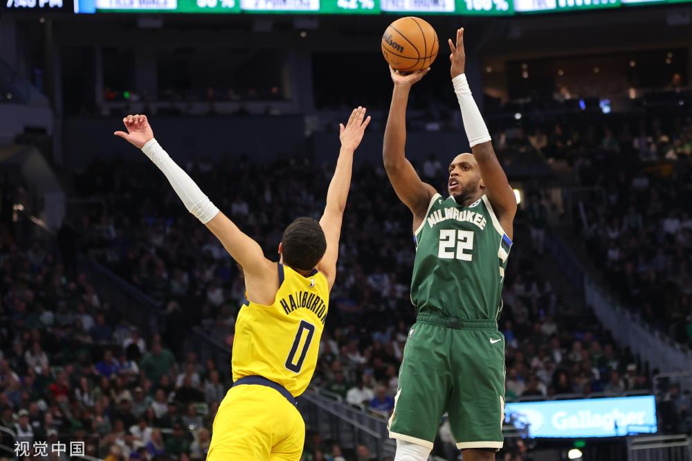 数字媒体的 数字媒体的