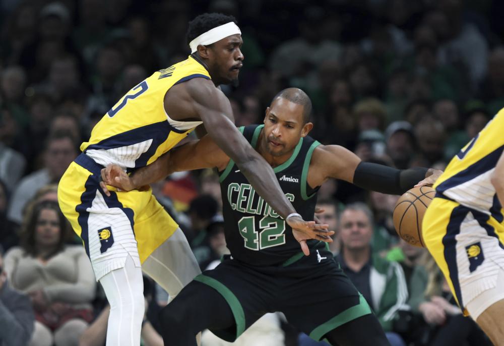 的足球哲学 的足球哲学