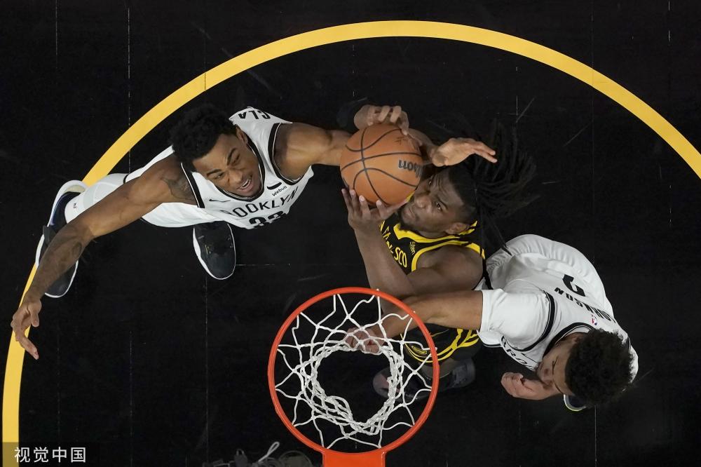 对于我来说 对于我来说