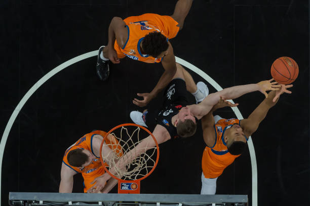 但面对崛起 但面对崛起