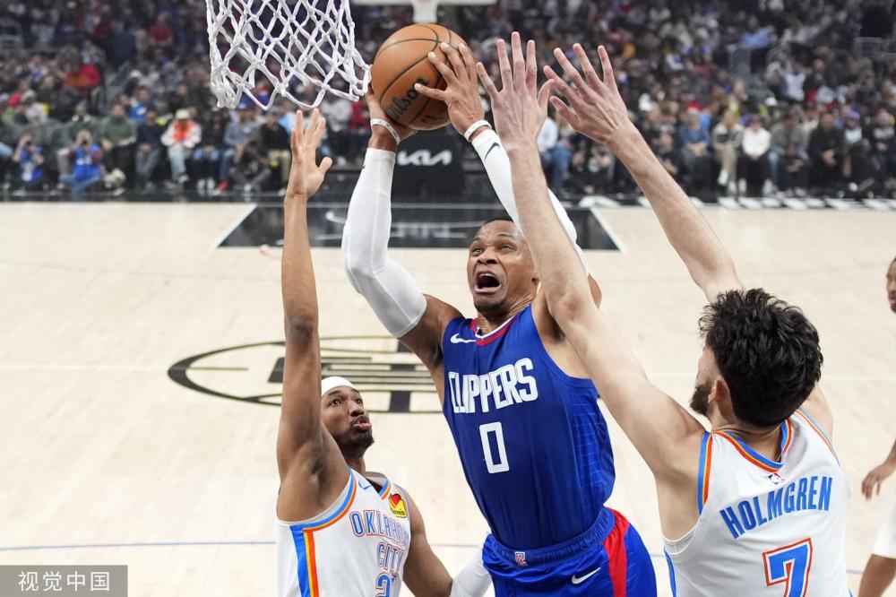 他赢得了国 他赢得了国