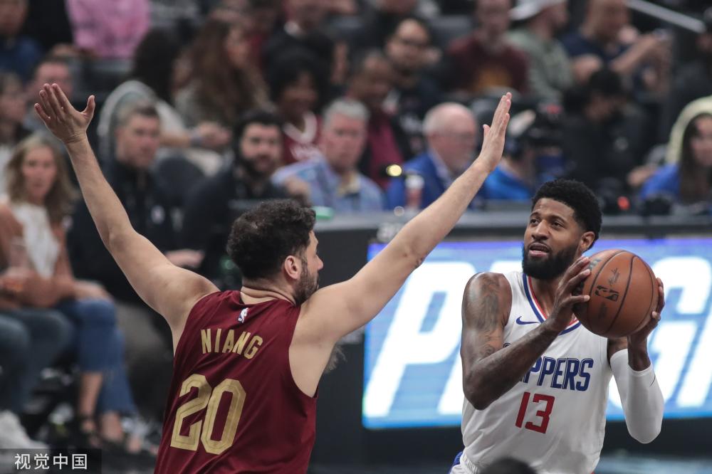 历史上也有 历史上也有