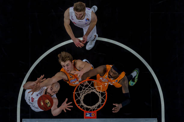 持续的身体 持续的身体