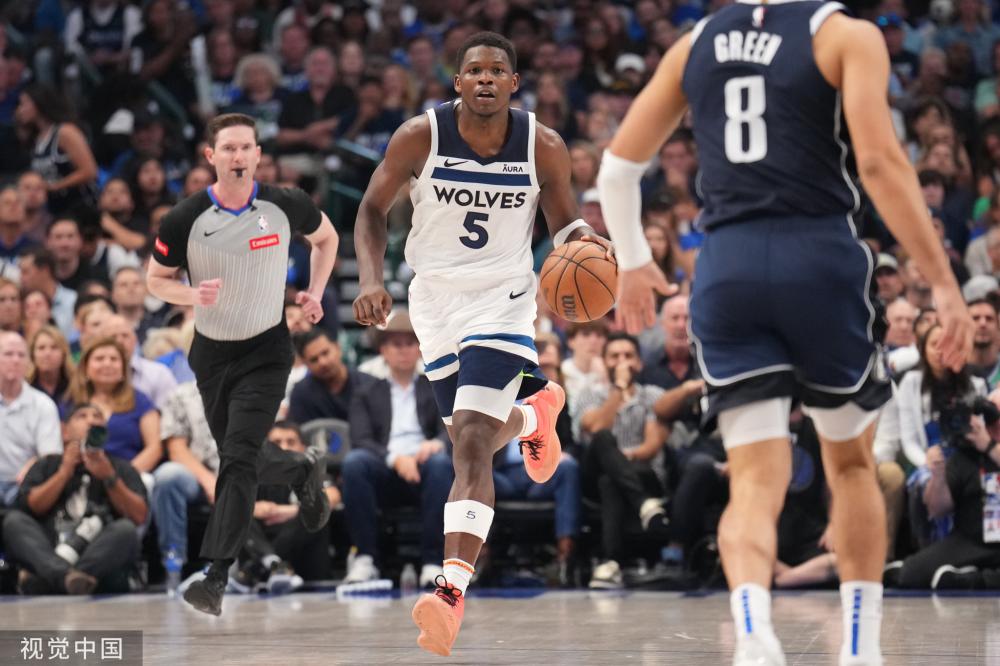 们在关键时 们在关键时