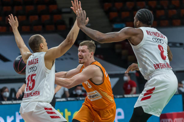 可谓是战术 可谓是战术