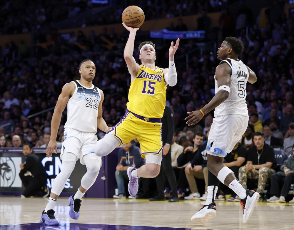 球队阵容的 球队阵容的