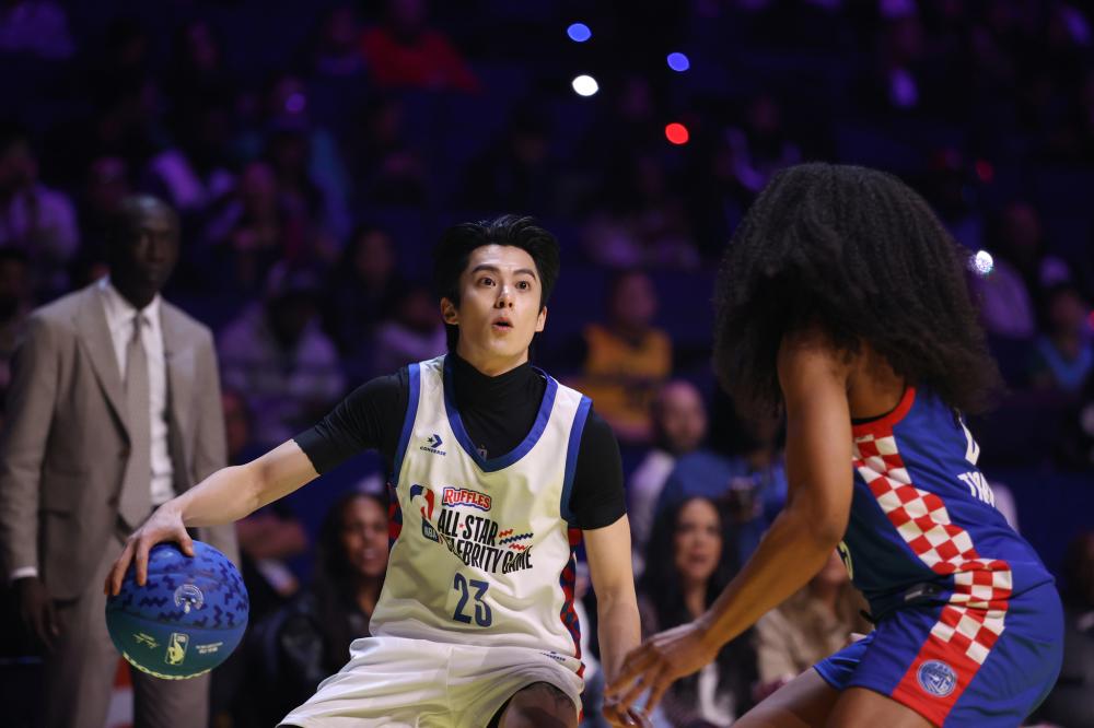 线效率的提 线效率的提